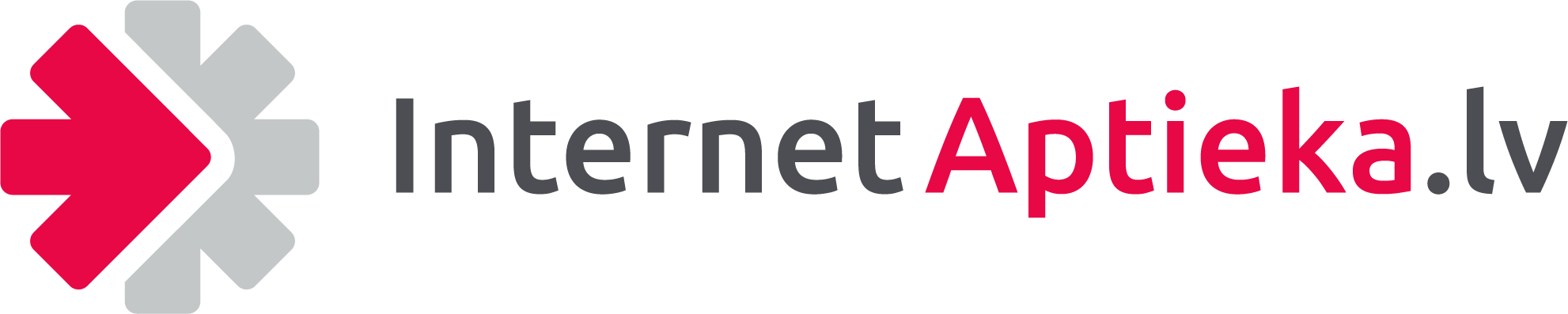 Logo 4