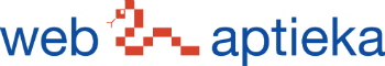Logo 3