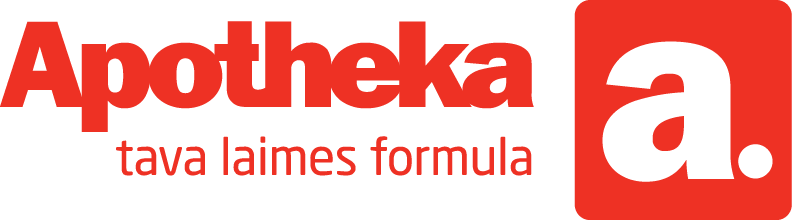 Logo 2