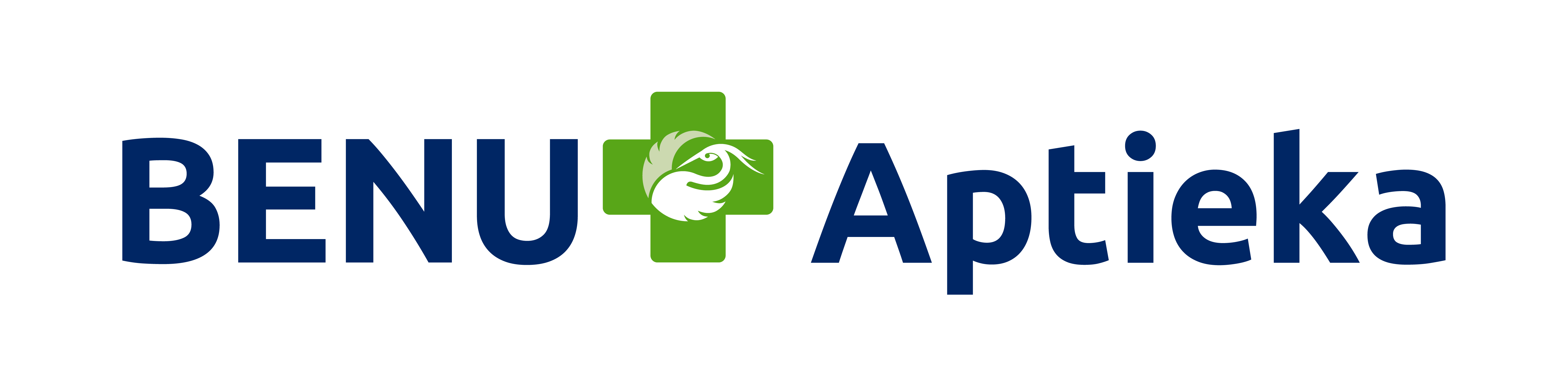 Logo 6