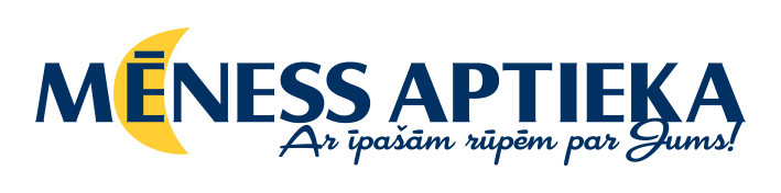 Logo 5