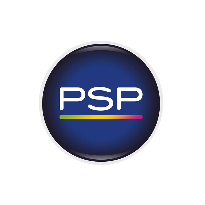 Logo 2