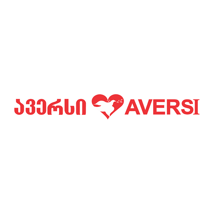 Logo 1